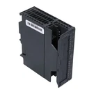 Siemens 6ES7331-7SF00-0AB0 New Nmp. Fixed Price $209.92.