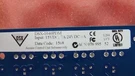 Access Systems DSX-1040PDM Module #2. Fixed Price $49.00.