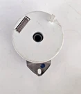 RI544096/0130X01 Hengstler Elevator Encoder RI5440960130X01. Fixed Price $270.00.