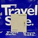 Software House RM-DCM-2 Door Control Module Board + Cabinet. Fixed Price $256.03.