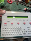Notifier NFS-640. For Parts. Fixed Price $450.00.
