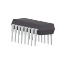 14 Pcs Lot SNJ54LS194AJ Texas Instruments Shift Register 16-PIN Ceramic Dip Ic.. Fixed Price $98.00.