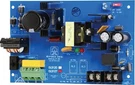 Altronix OLS127 Off-line Switching Power Supply (sealed) OLS120. Fixed Price $125.00.