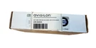 Avigilon Ac-hid-read-iclass- SE-R10 Avg Mini Mullion Reader 900NTNNEK-00000-A001. Fixed Price $149.99.