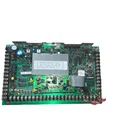Napco MA2600 Master Control Panel Board Only Unused. Fixed Price $278.49.