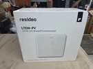 Resideo Ltem-pv Advanced Modular Communicator Verizon M1 Free Shipping. Fixed Price $59.99.