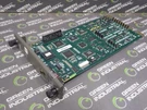 Used Abb / Bailey CMM11 Symphony Condition Monitoring Module. Fixed Price $450.00.