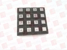 Honeywell PX1P16K30A1B-002 / PX1P16K30A1B002 (used). Fixed Price $61.08.