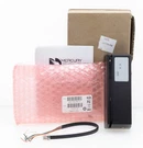 Mercury Identiv Hirsch MR5 Magnetic Access Card Reader, Ttl Wiegand 5.8V Dc, New. Fixed Price $39.99.