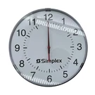 6310-9231A Simplex. Fixed Price $267.06.