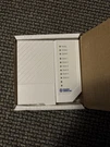 PC1555RK 6 Zone Led Keypad Tested And Working Dsc Classic New Box. Fixed Price $90.00.