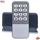 For Sebury Ip Access Controller F007-II F007EM W2 Replaced Remote. Fixed Price $15.99.