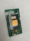 Honeywell 7720P Circuit Board. Fixed Price $29.90.