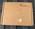 Inovonics EN4232MR Multi-condition Zone Wireless Receiver. Fixed Price $187.33.