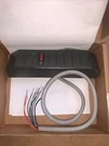 New Sealed Bosch D8224 High Mullion Proximity Reader Charcoal. Fixed Price $179.99.