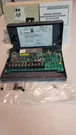 Napco EZM-2004/8 Zones Expansion Module For MA-2600 Circuit New In Open Box. Fixed Price $21.90.