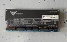 DSX-1042 Intelligent 2-DOOR Controller Used 2380. Fixed Price $55.00.