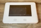 Vivint REF-MP1-345B Master Control Panel Untested. Fixed Price $29.00.
