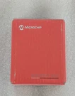 Microchip DM320115 ATMEGA4890 Curiosity Nano Evaluation Kit A09-3092/05.. Fixed Price $40.00.