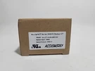 Accuenergy ACUCT-H100-200:333 Hinged Split Core Current Transformer 200A 333MV. Fixed Price $35.80.