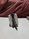 Electronics MGT2440P Wall Transformer 24VAC 40VA Class Ii Auto Resetting Fuse. Fixed Price $7.95.