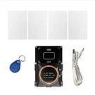 PROXMARK3 V5.0 512K Rfid And Nfc Research Toolkit Hf Lf Card Analysis Emulat. Fixed Price $71.99.