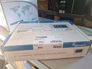 Interlogix 80-632-3N-XT5 Rev Simon Xti Starter Pkg A1. Fixed Price $75.00.