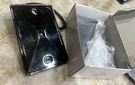 Farpointe P-500-HA Proximity Card Reader, P-500, P-500-H-A, P500. Fixed Price $120.00.