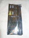 Software House / Tyco Coupler Upper Proximity Apc Star Wiegand AS0054-01. Fixed Price $169.00.