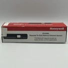 New!! Honeywell Rte Request To Exit Passive Infrared Sensor Black - IS320BL. Fixed Price $79.95.