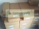 1PC Yaskawa Servo Motor SGMAV-06ADA61 New. Fixed Price $486.00.