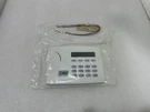 Dmp 7060 Keypad New!. Fixed Price $41.99.