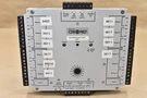 Hid Vertx V300, Output Control Interface, 12 Latching Form C-relays, 70300AEP0N. Fixed Price $30.00.