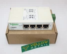 Schneider Electric LTM9BPS Motor Controller. Fixed Price $160.00.