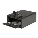 Quicktouch Handgun Safe Backup Key 3418946 Surelock Security Co. QTV200D New. Fixed Price $99.98.