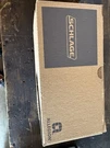 Schlage FE595 Cam 622 Acc Keypad Entry With Flex Electronic Lock, Matte Black. Fixed Price $105.00.