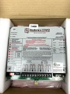Bosch D7412GV2 Alarm Communicator Transmitter 40V Amps 60HZ. Fixed Price $199.99.