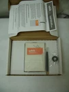 Uplink 4500EZ 4G Universal Cellular Alarm Communicator - New. Fixed Price $39.99.