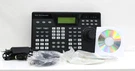Net Key Board Controller Model KB210 For Surveillance Systems Speed Dome Camera. Fixed Price $159.00.