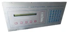 Notifier Ina Intelligent Network Annunciator. Fixed Price $1275.00.