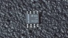 Quantity 10 - National Semiconductor LM741CM General Purpose Amp SOP8. Fixed Price $9.99.