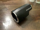 Avigilon 16L-H4PRO-B 5K Ip/network Surveillance Security Camera. Fixed Price $110.00.