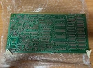 Ademco SA685-3 Memory Board. Fixed Price $40.00.