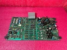 Outokumpu Instruments 3880212-9K Board. Fixed Price $95.00.