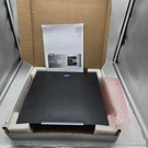 Hid Iclass Se R90 Long Range Reader. Fixed Price $500.00.