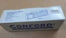 Rutherford Controls Conford 8310 X28 Aluminum Electromagnetic Lock Door Egress. Fixed Price $88.20.