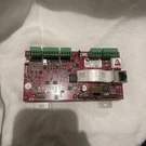 Lenel LP1505. Fixed Price $350.00.