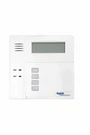 Tyco 6160TY Alarm Keypad. Fixed Price $110.00.
