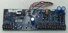 Ge Interlogix NX-320E Caddx Smart Power Supply & Bus Extender Module. Fixed Price $95.99.