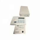 Dmp 9060-W 9000 Series Wireless Keypad With Power Supply White New. Fixed Price $74.99.